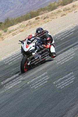 media/Mar-09-2025-TrackXperience (Sun) [[4c2000c718]]/4-Level 1/Session 2 (Turn 6 Inside)/
